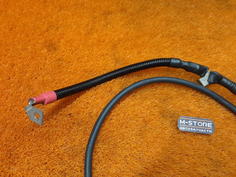 провод силовой, 340 рублей, Красноярск