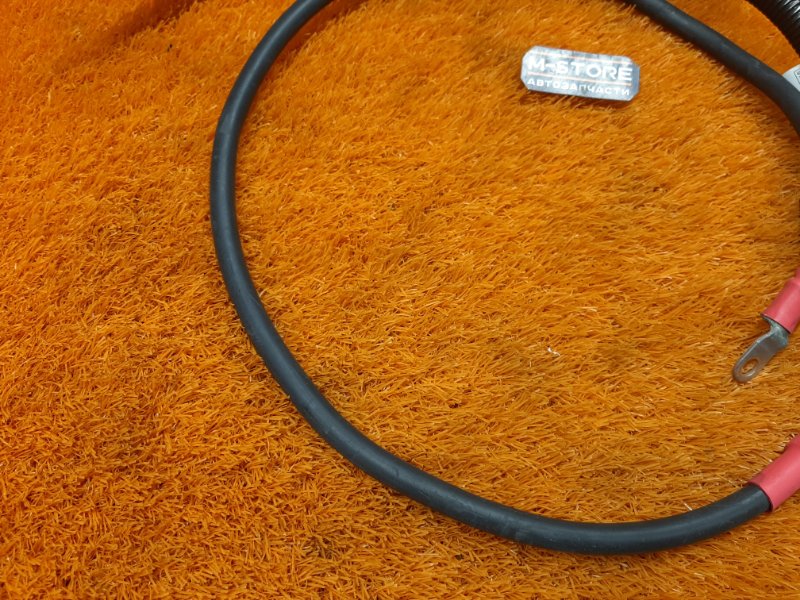 провод силовой, 340 рублей, Красноярск