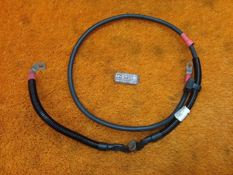 провод силовой, 340 рублей, Красноярск