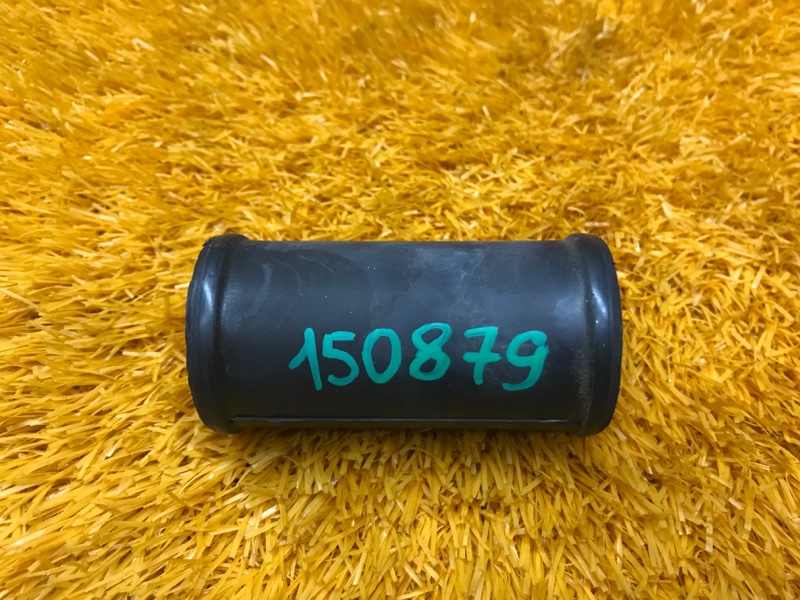 фланец, 300 рублей, Красноярск