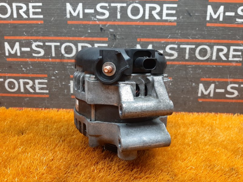 генератор, 6000 рублей, Красноярск