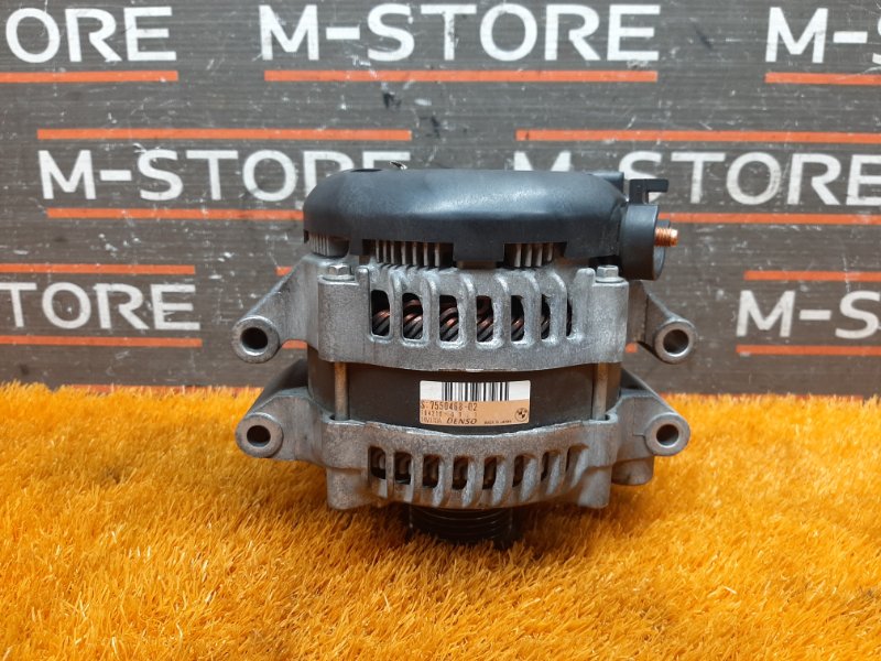 генератор, 6000 рублей, Красноярск