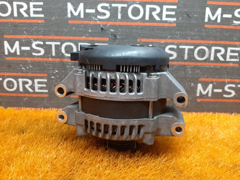 генератор, 6000 рублей, Красноярск