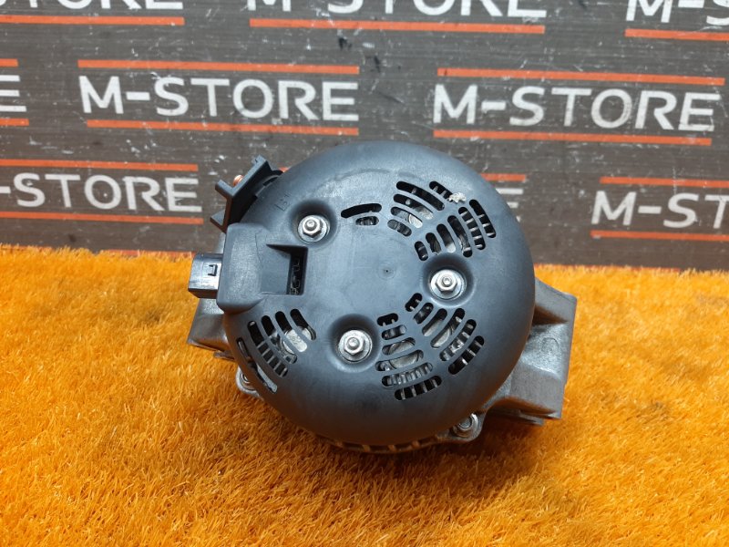 генератор, 6000 рублей, Красноярск