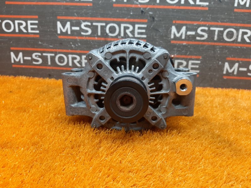 генератор, 6000 рублей, Красноярск