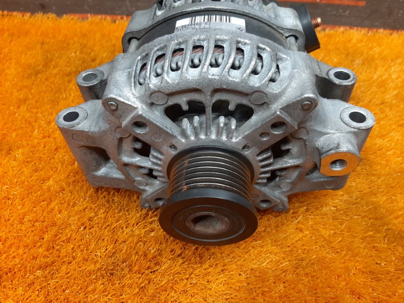 генератор, 6000 рублей, Красноярск