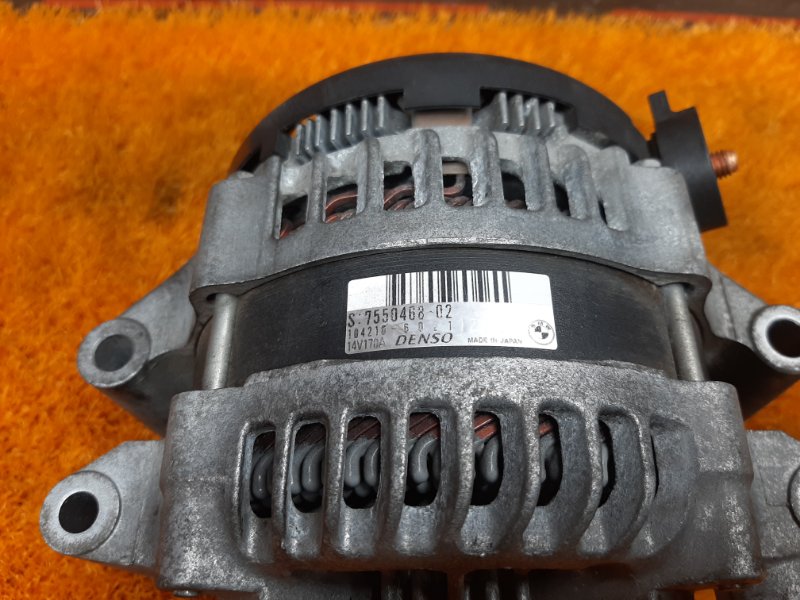 генератор, 6000 рублей, Красноярск