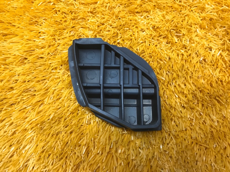 уплотнительная резинка, 300 рублей, Красноярск