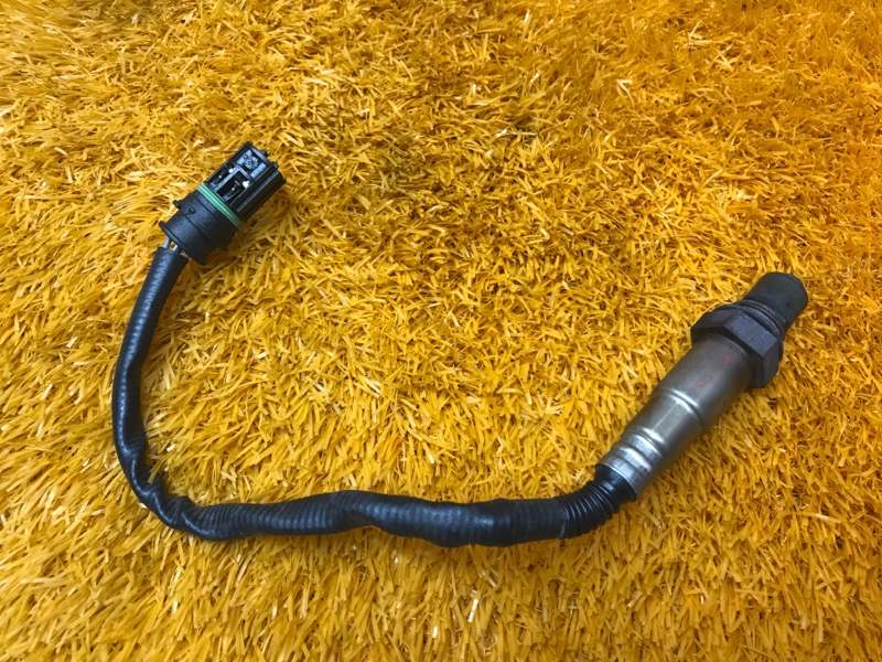 Датчик кислорода, 800 рублей, Красноярск