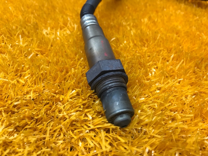 Датчик кислорода, 800 рублей, Красноярск