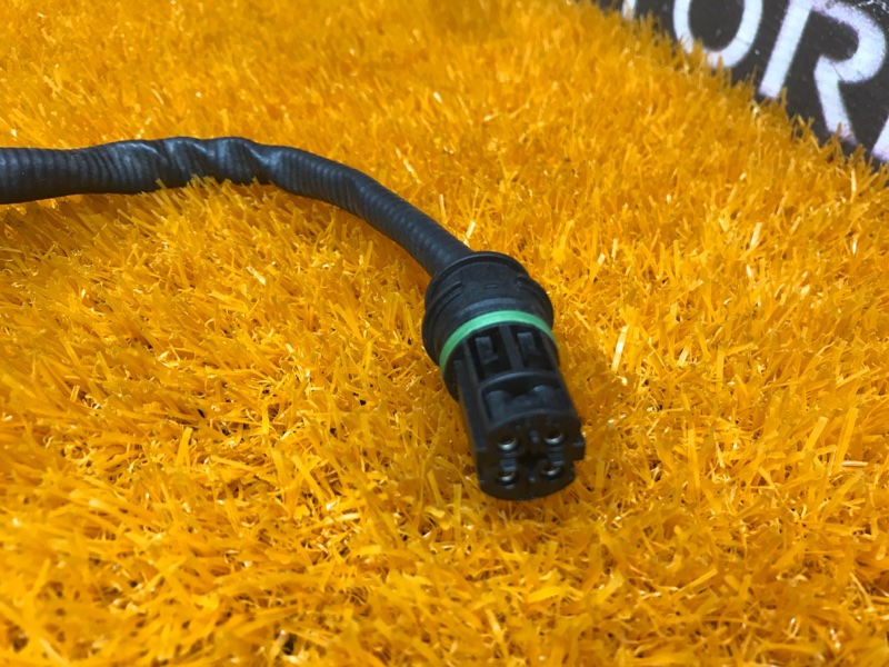 Датчик кислорода, 800 рублей, Красноярск