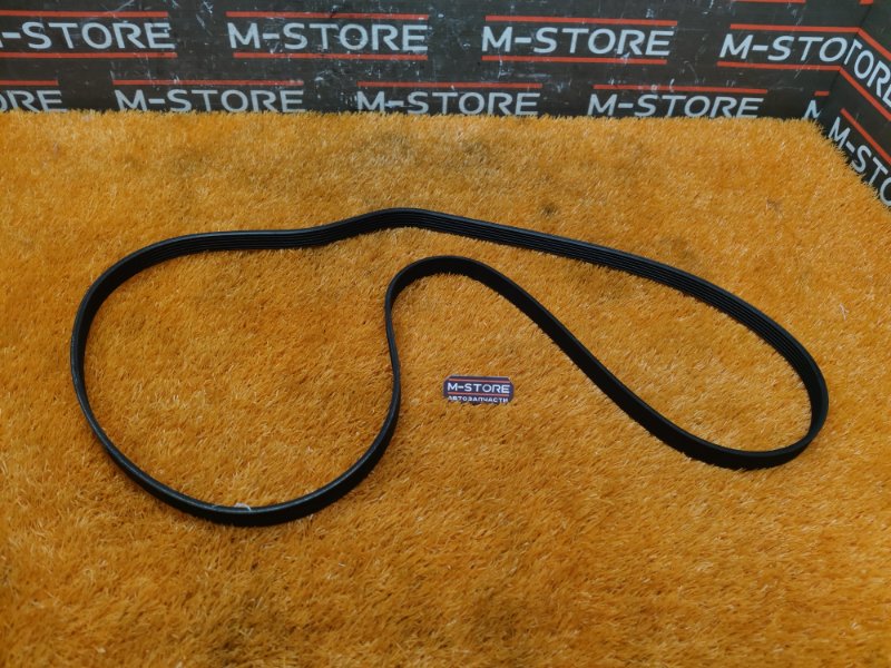 Ремень приводной, 300 рублей, Красноярск