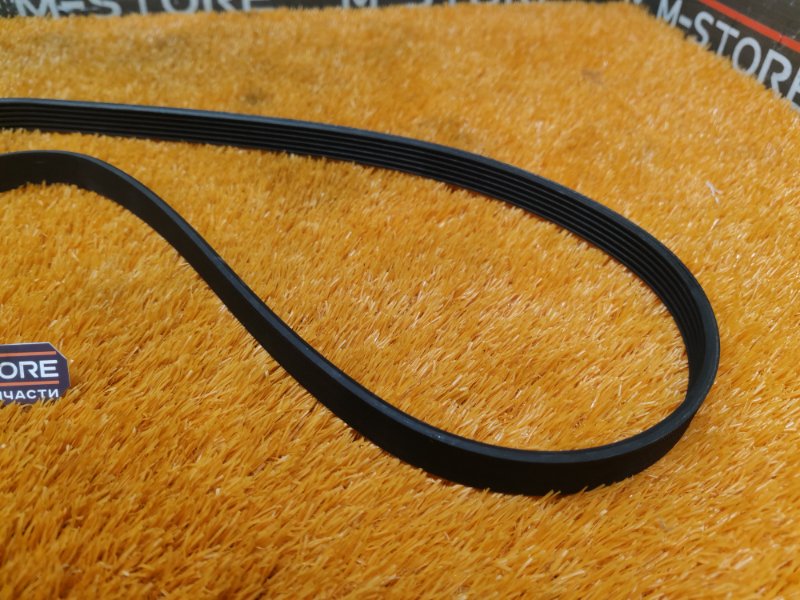 Ремень приводной, 300 рублей, Красноярск