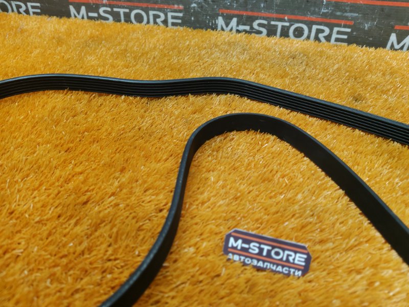 Ремень приводной, 300 рублей, Красноярск