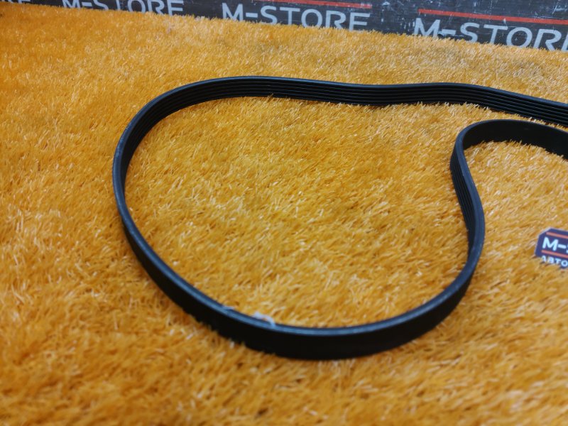 Ремень приводной, 300 рублей, Красноярск