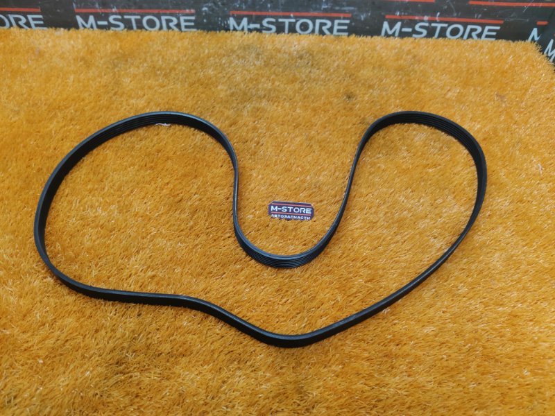 Ремень приводной, 300 рублей, Красноярск