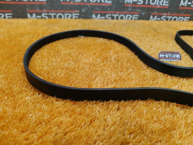 Ремень приводной, 300 рублей, Красноярск