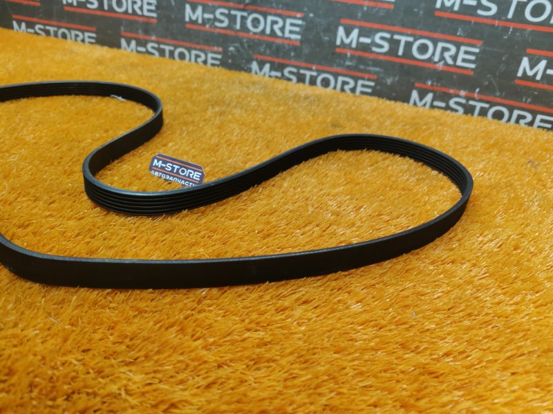 Ремень приводной, 300 рублей, Красноярск