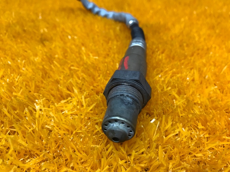 Датчик кислорода, 1000 рублей, Красноярск