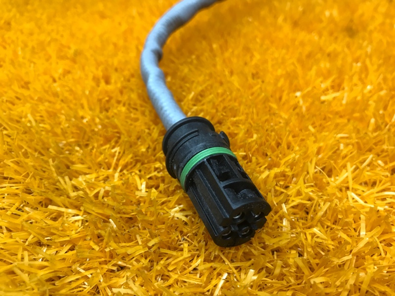 Датчик кислорода, 1000 рублей, Красноярск