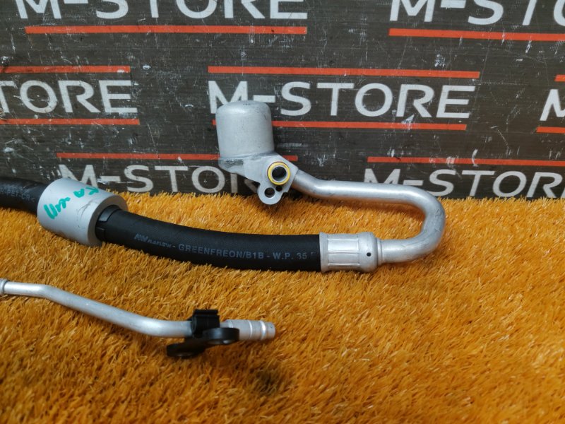 трубка кондиционера, 800 рублей, Красноярск