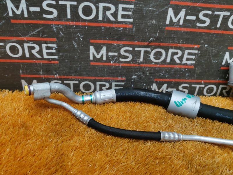 трубка кондиционера, 800 рублей, Красноярск