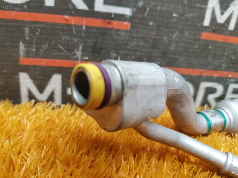 трубка кондиционера, 800 рублей, Красноярск