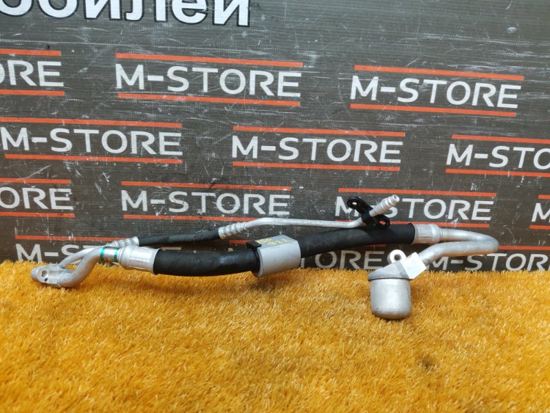 трубка кондиционера, 800 рублей, Красноярск