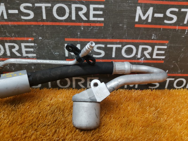 трубка кондиционера, 800 рублей, Красноярск