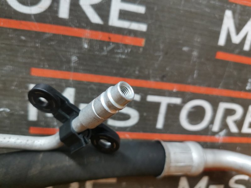 трубка кондиционера, 800 рублей, Красноярск