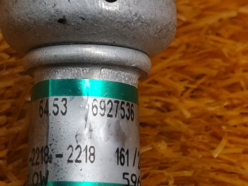 трубка кондиционера, 800 рублей, Красноярск