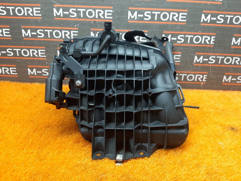 коллектор впускной, 1290 рублей, Красноярск