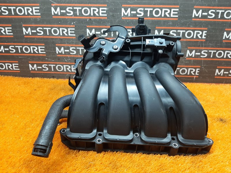 коллектор впускной, 1290 рублей, Красноярск