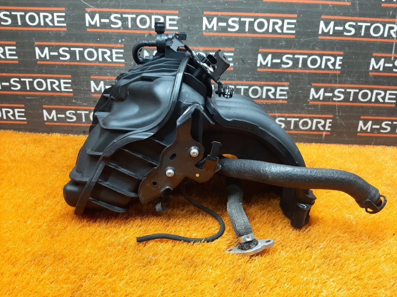 коллектор впускной, 1290 рублей, Красноярск