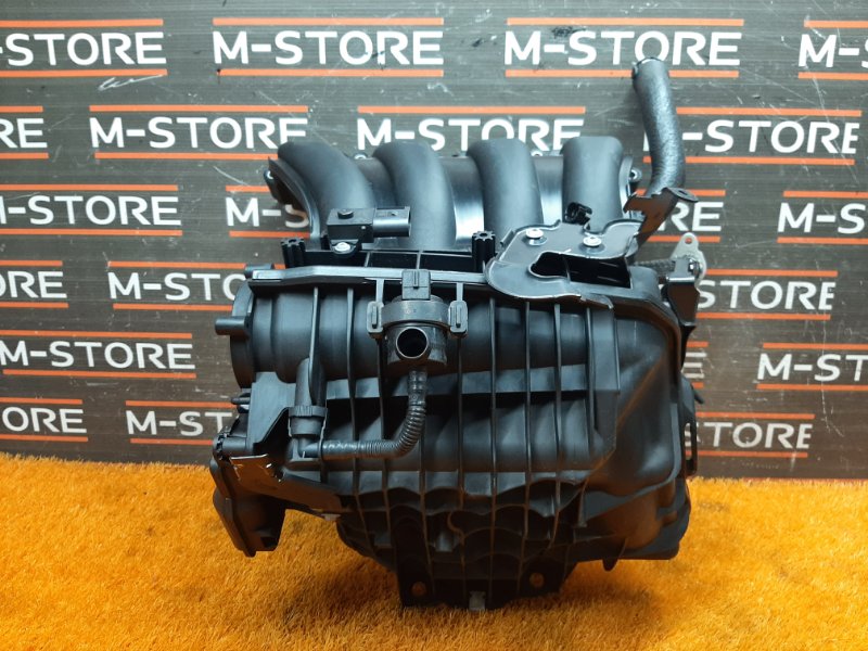 коллектор впускной, 1290 рублей, Красноярск