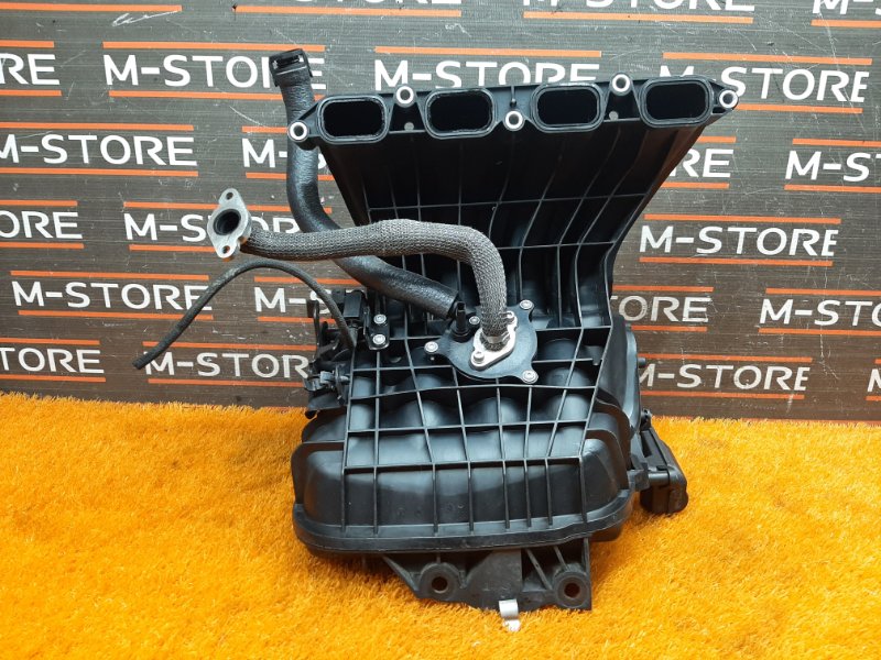 коллектор впускной, 1290 рублей, Красноярск