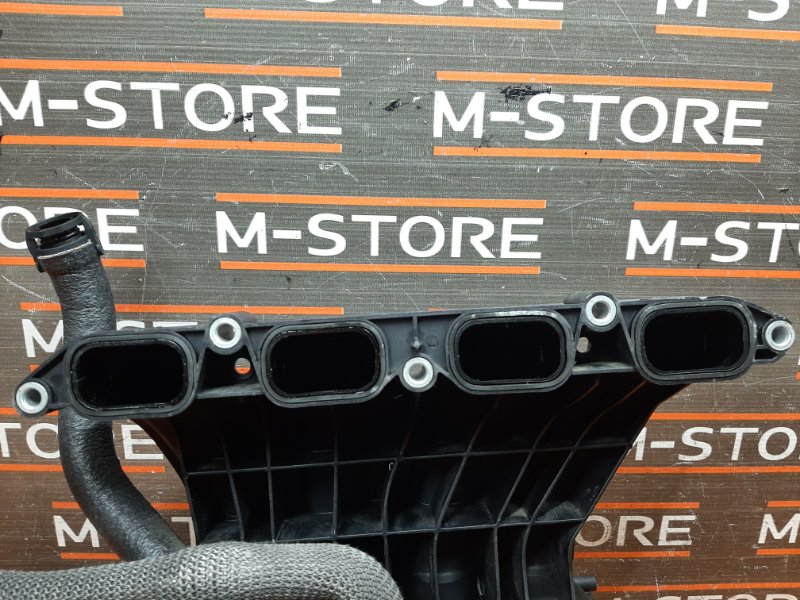 коллектор впускной, 1290 рублей, Красноярск