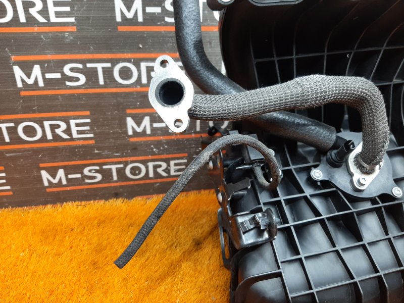 коллектор впускной, 1290 рублей, Красноярск