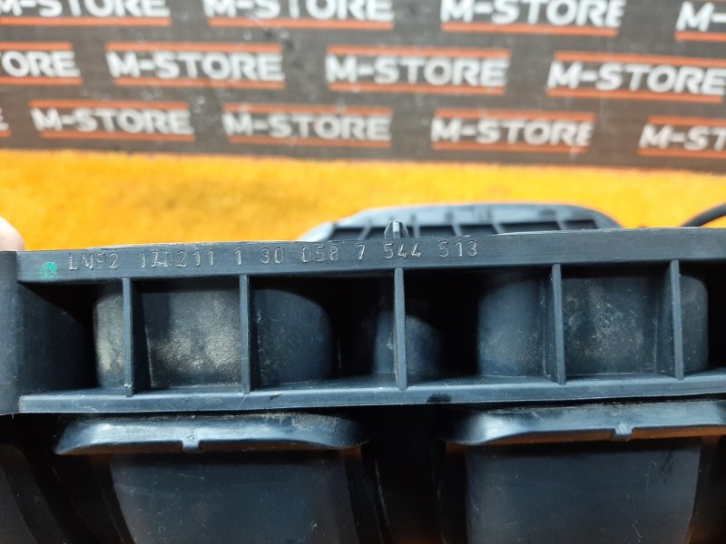 коллектор впускной, 1290 рублей, Красноярск