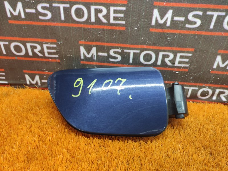 лючок бензобака, 1290 рублей, Красноярск