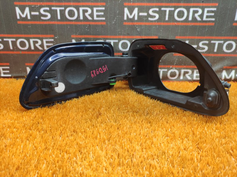 лючок бензобака, 1290 рублей, Красноярск