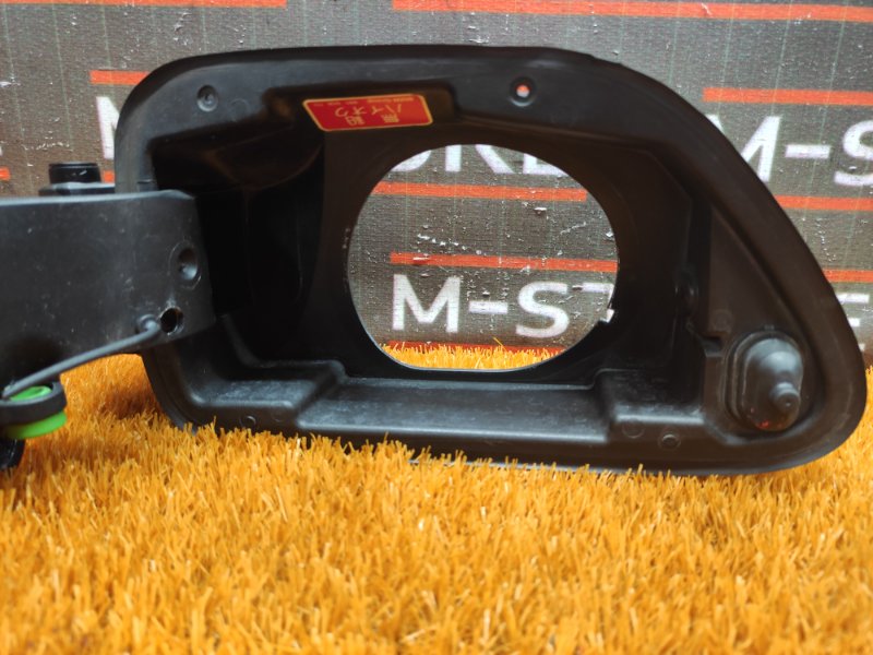 лючок бензобака, 1290 рублей, Красноярск