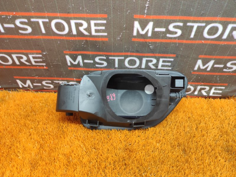 лючок бензобака, 1290 рублей, Красноярск