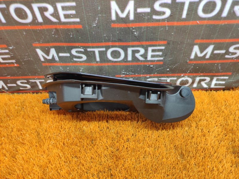 лючок бензобака, 1290 рублей, Красноярск