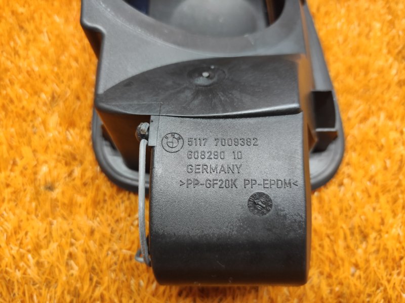 лючок бензобака, 1290 рублей, Красноярск