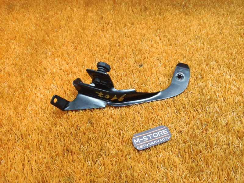 крепление крыла, 1920 рублей, Красноярск