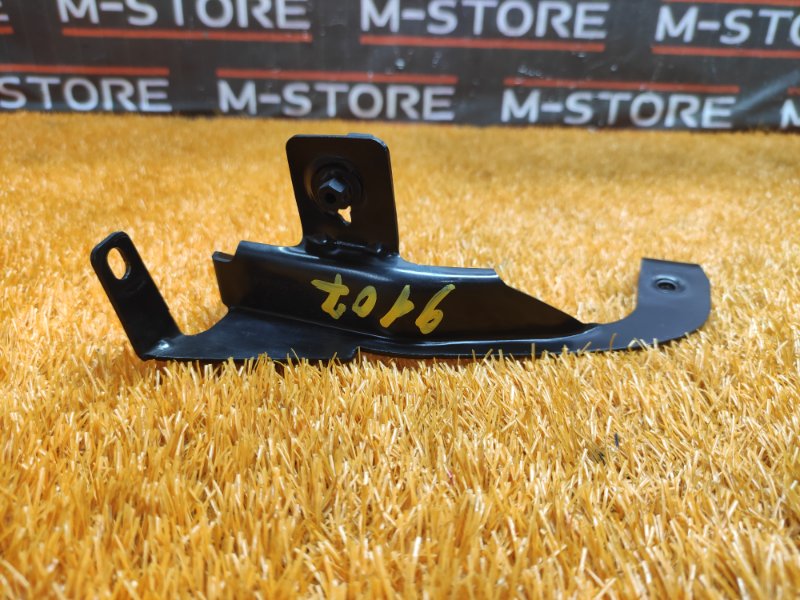 крепление крыла, 1920 рублей, Красноярск