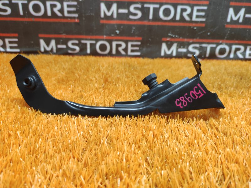 крепление крыла, 1920 рублей, Красноярск