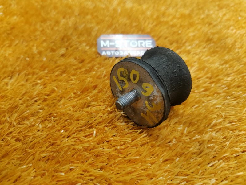 подушка кпп, 390 рублей, Красноярск