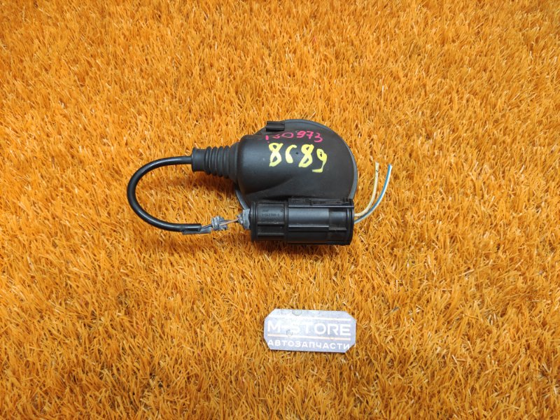 Датчик амортизатора, 300 рублей, Красноярск